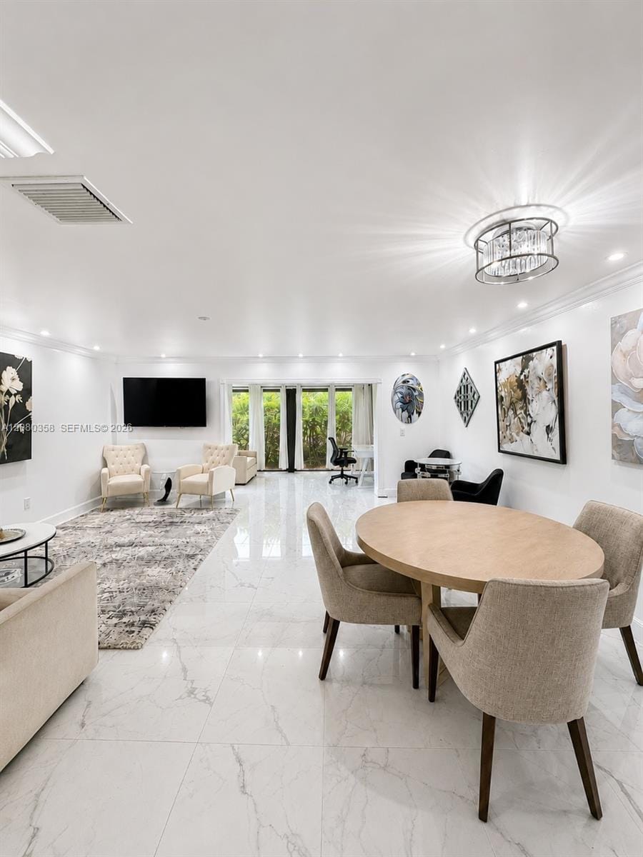 21866 Cypress Circle 31C, Boca Raton, FL 33433