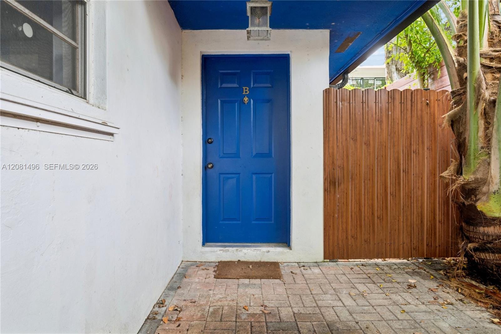 2928 Louise Street B, Miami, FL 33133
