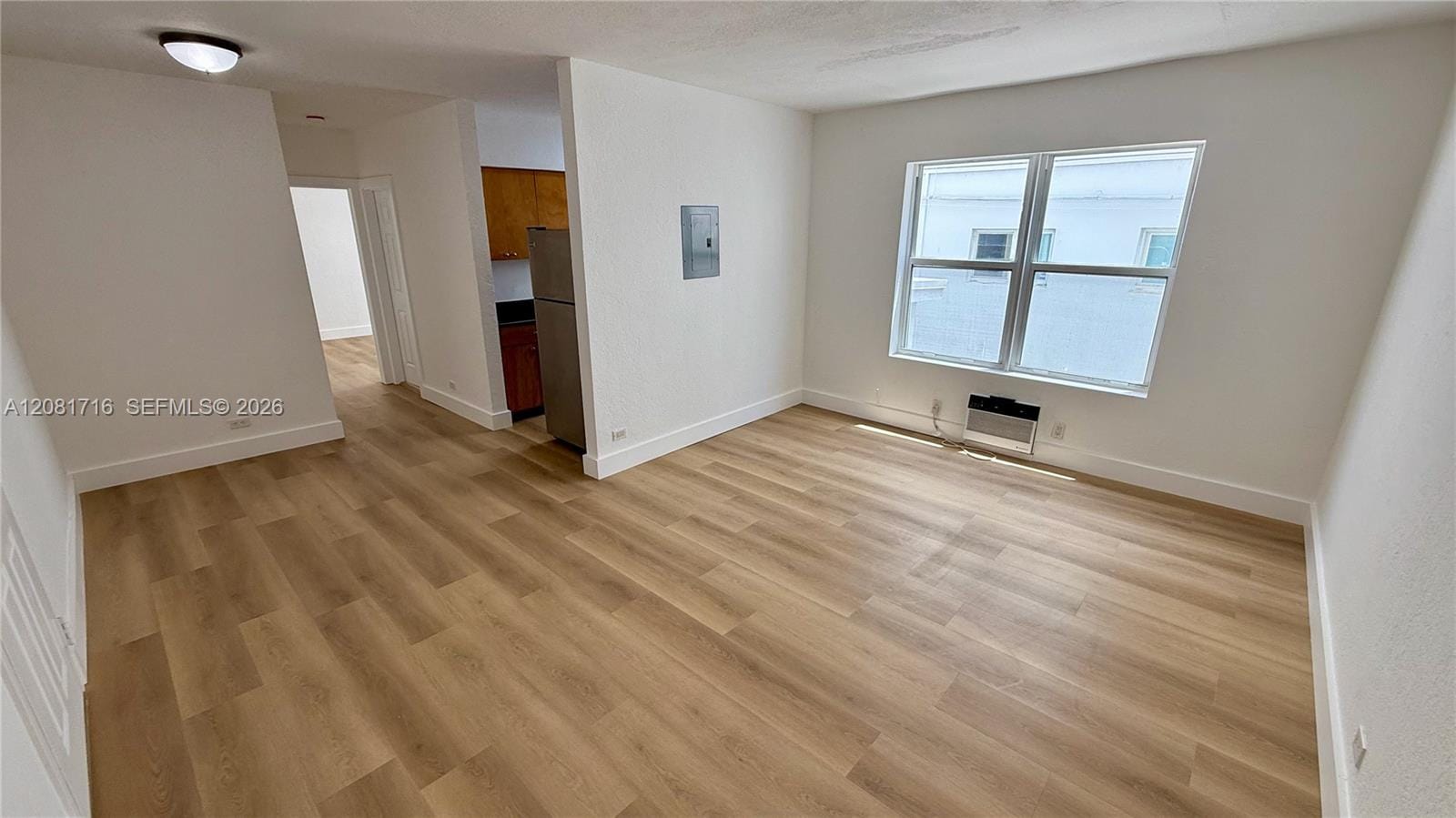 7334 Harding Avenue 3 — photo 2