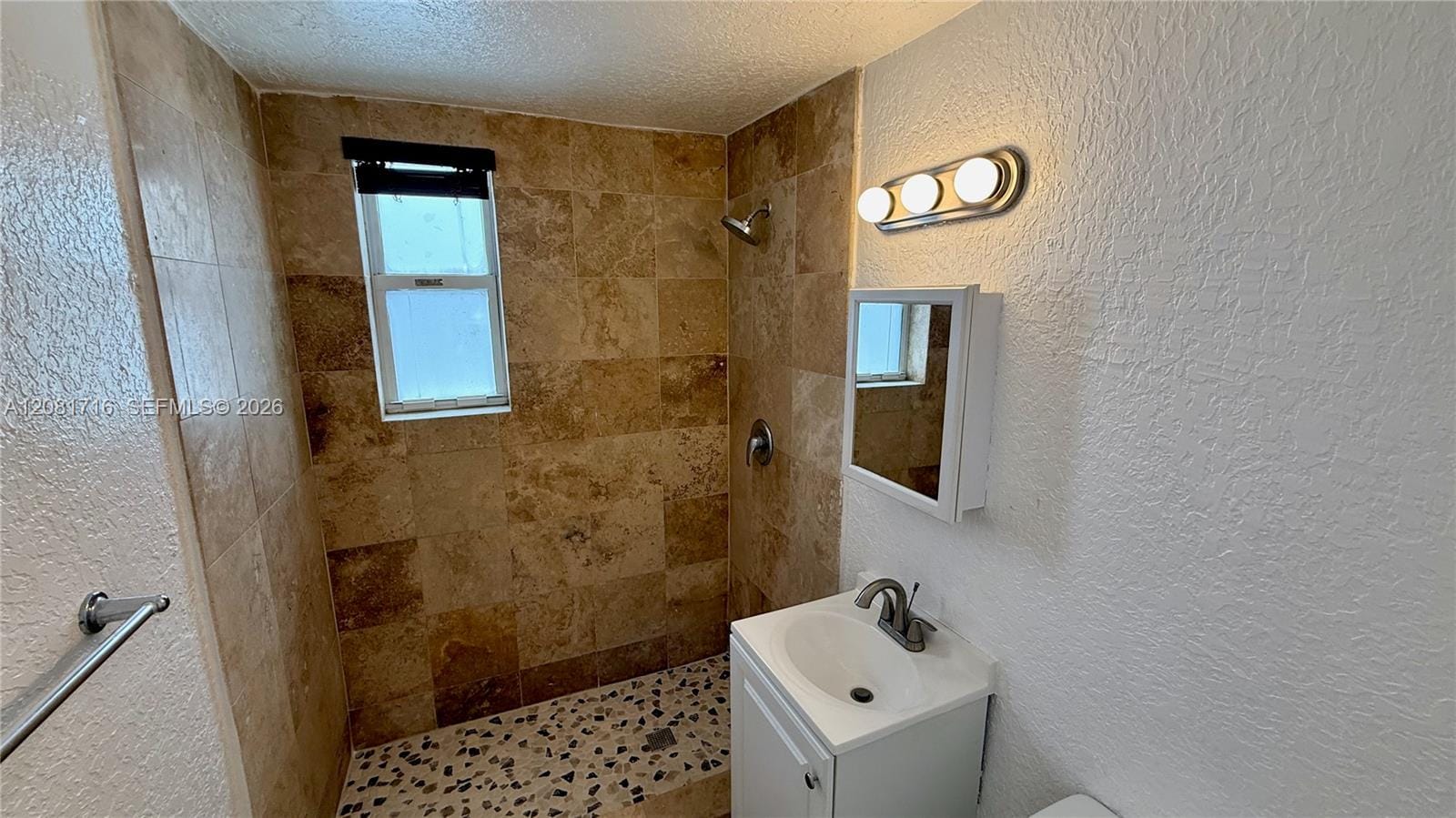 7334 Harding Avenue 3 — photo 10