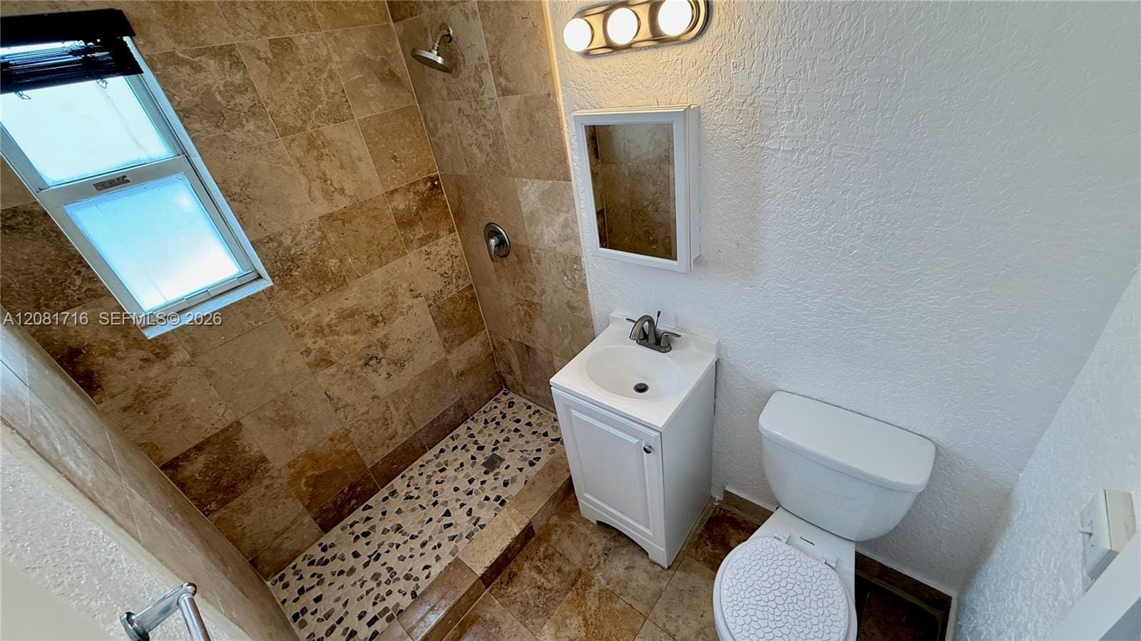 7334 Harding Avenue 3 — photo 11