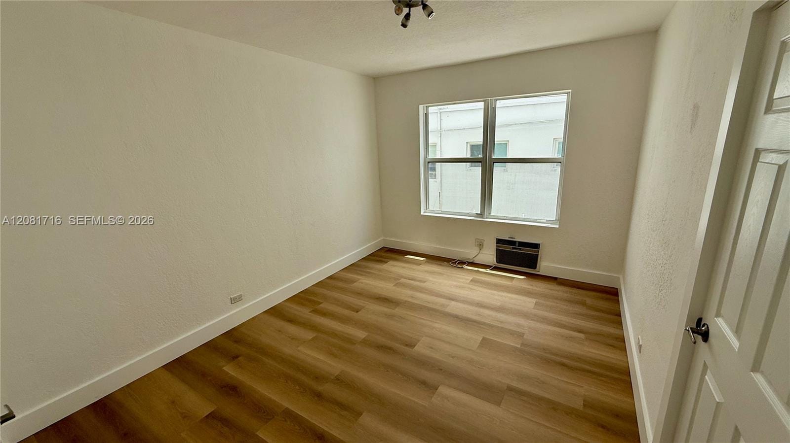 7334 Harding Avenue 3 — photo 12