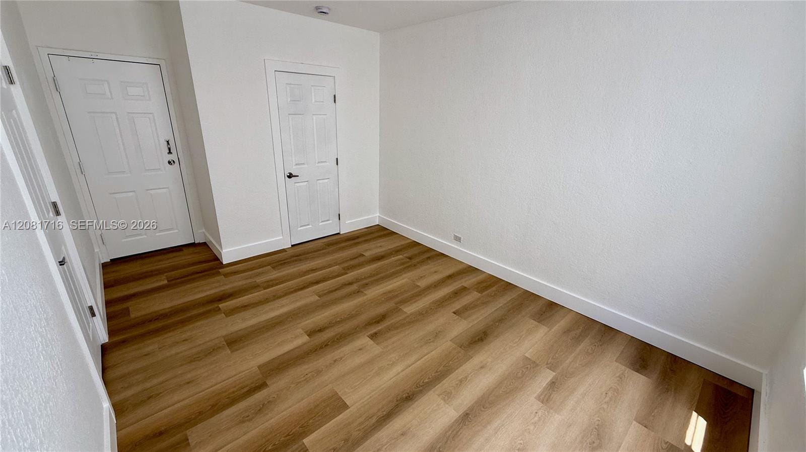 7334 Harding Avenue 3, Miami Beach, FL 33141 photo 13