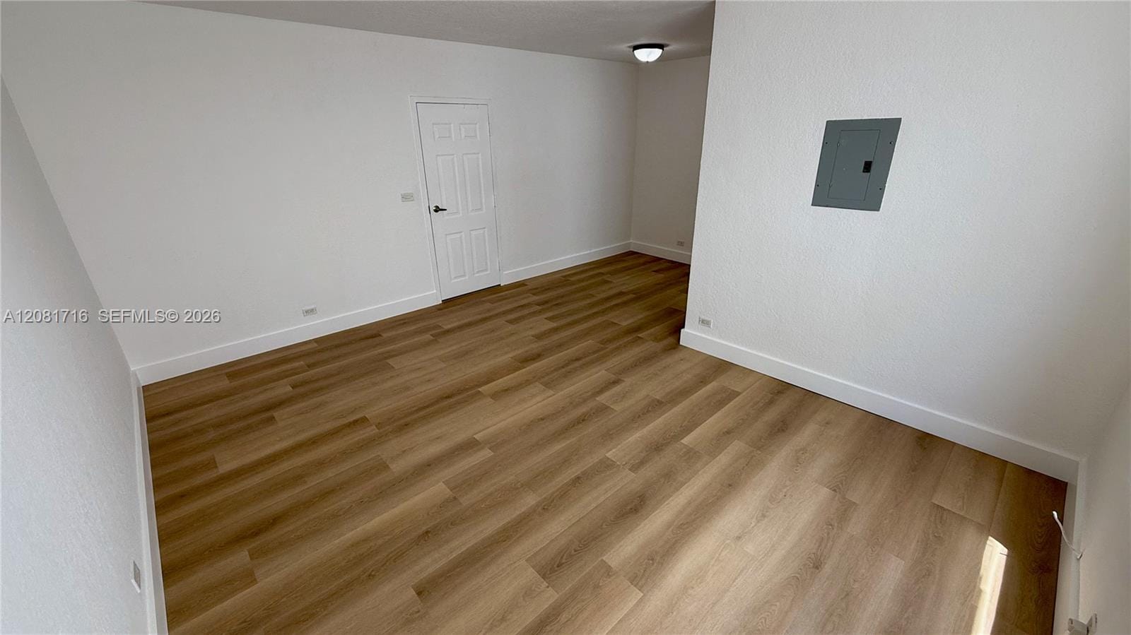 7334 Harding Avenue 3 — photo 3