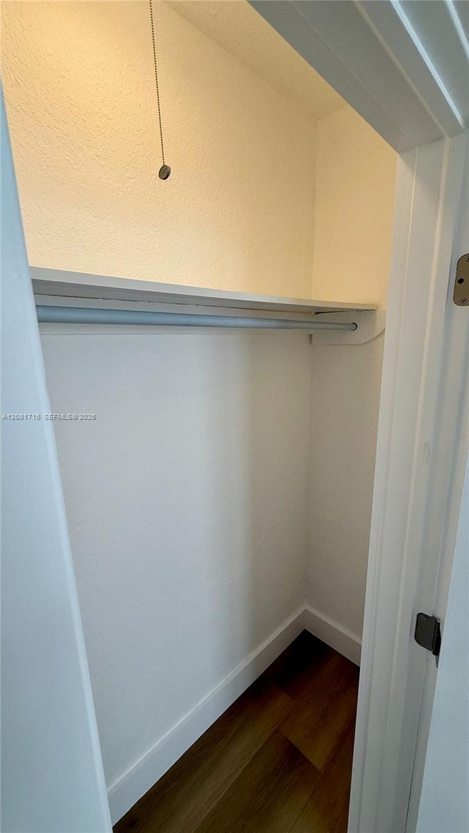 7334 Harding Avenue 3, Miami Beach, FL 33141 photo 15
