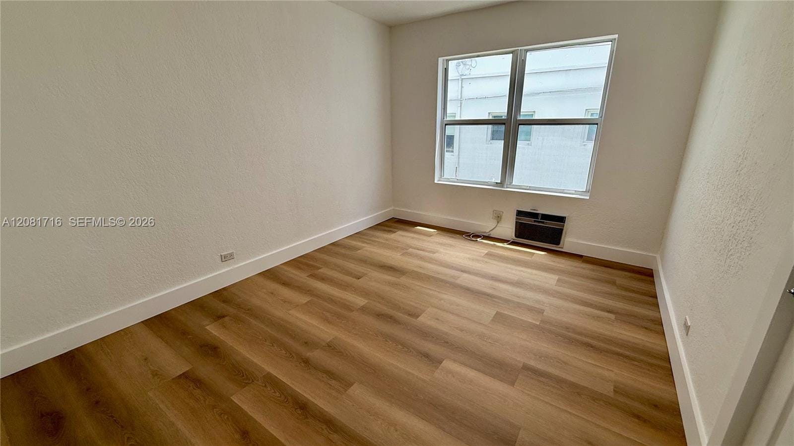 7334 Harding Avenue 3, Miami Beach, FL 33141 photo 16