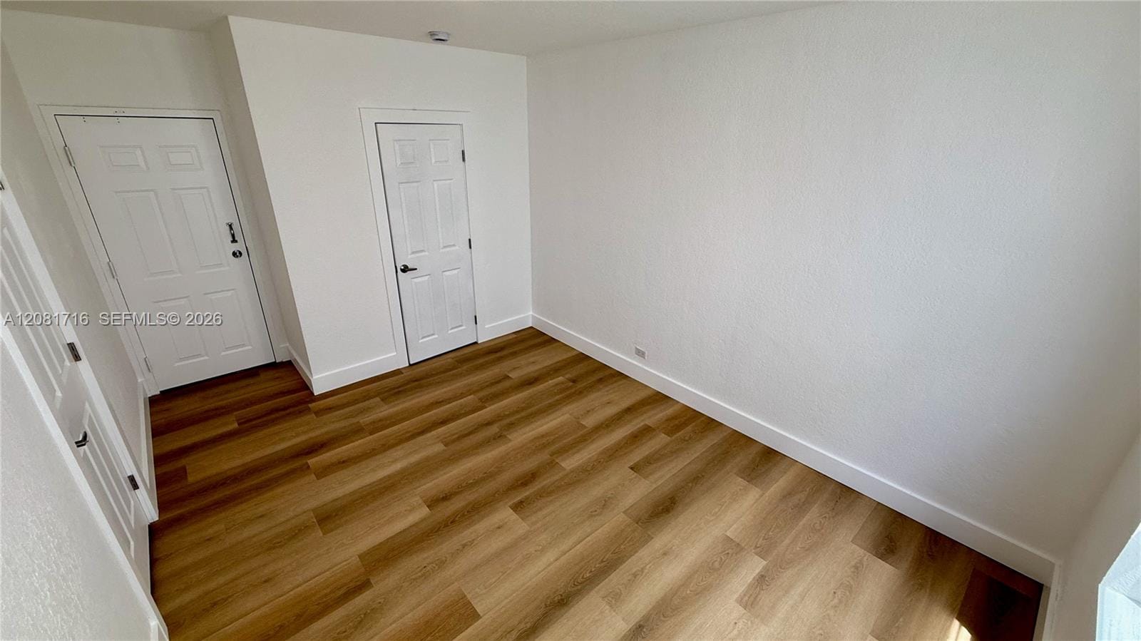 7334 Harding Avenue 3, Miami Beach, FL 33141 photo 17