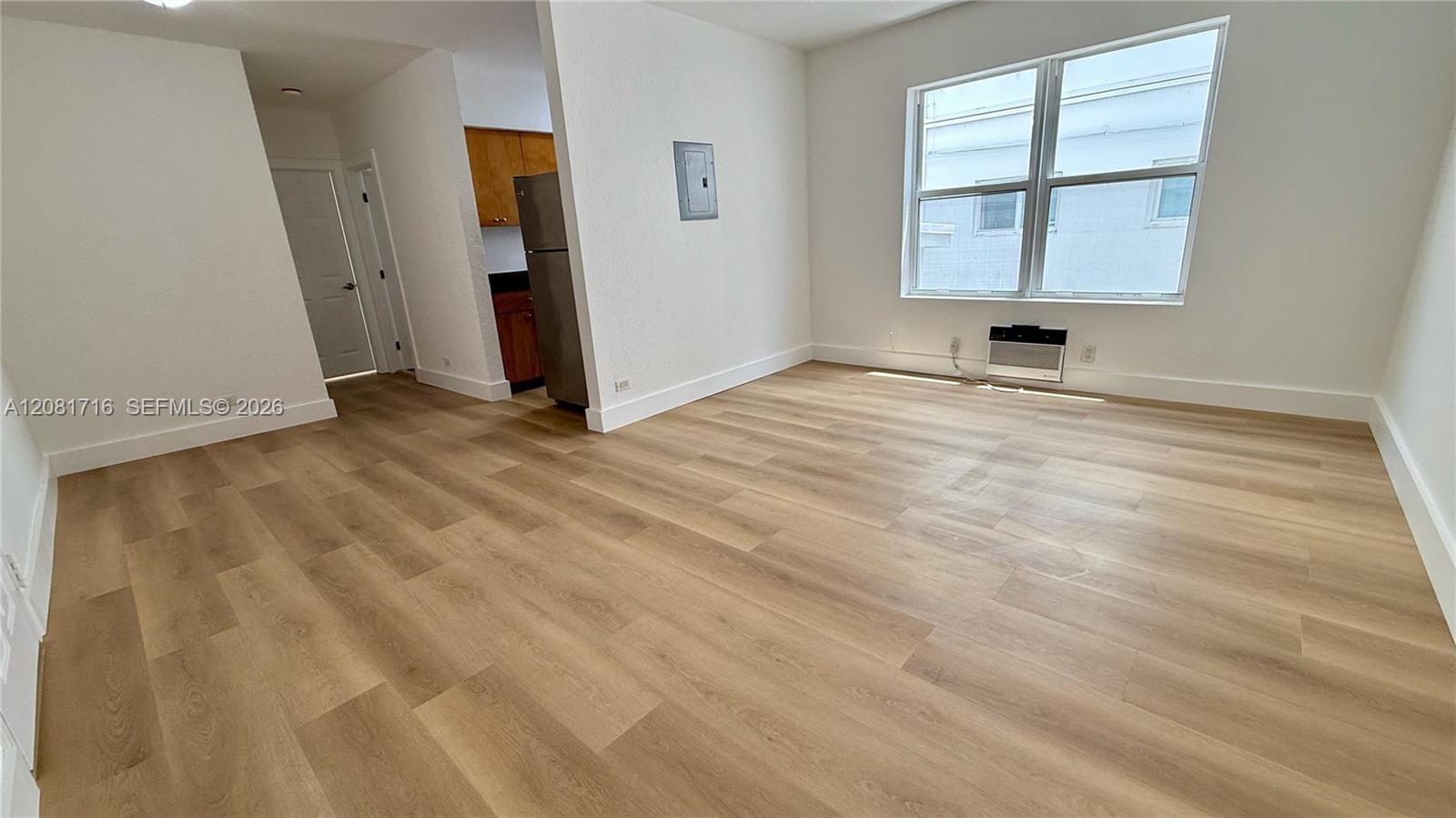 7334 Harding Avenue 3, Miami Beach, FL 33141 photo 18