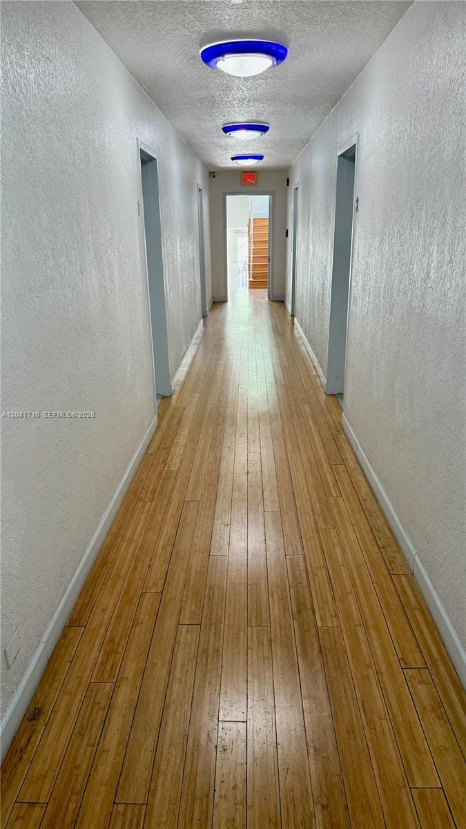 7334 Harding Avenue 3, Miami Beach, FL 33141 photo 19