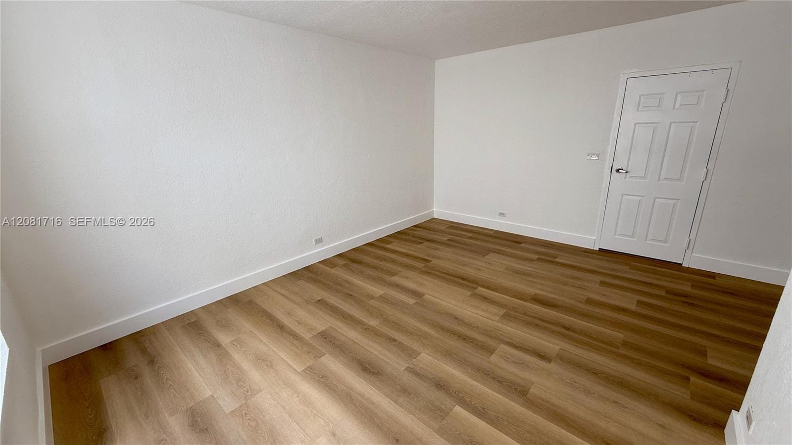 7334 Harding Avenue 3 — photo 4