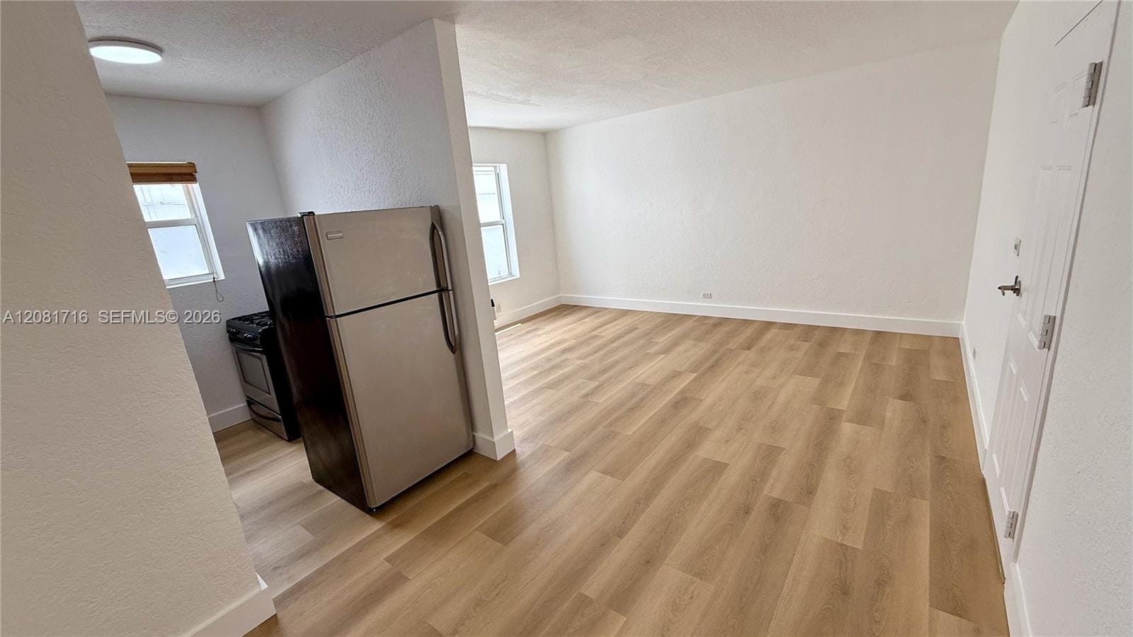 7334 Harding Avenue 3 — photo 5