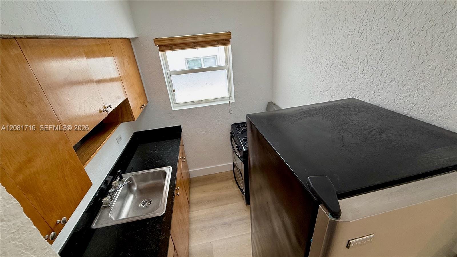 7334 Harding Avenue 3 — photo 6