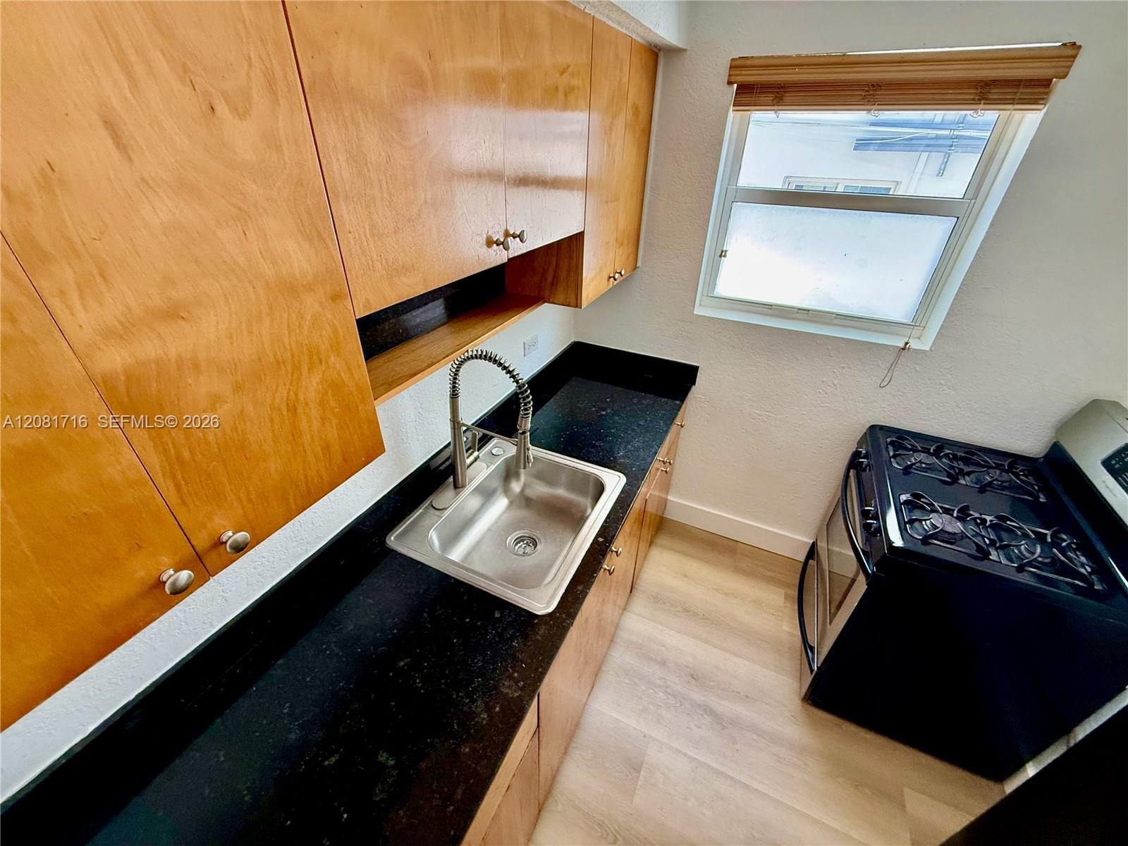 7334 Harding Avenue 3 — photo 7