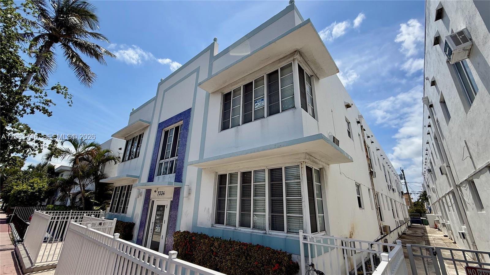 7334 Harding Avenue 3, Miami Beach, FL 33141