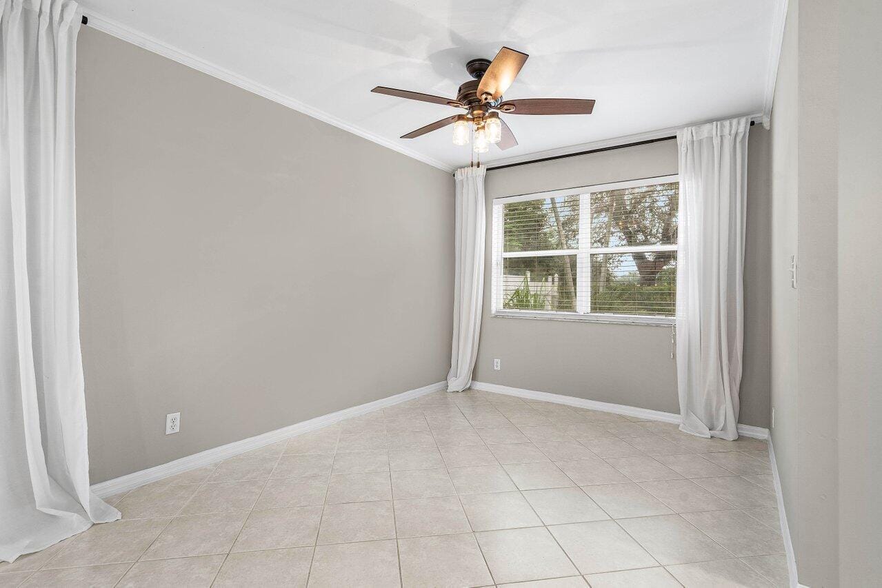 4303 NW 1ST Drive, Deerfield Beach, FL 33442 photo 17