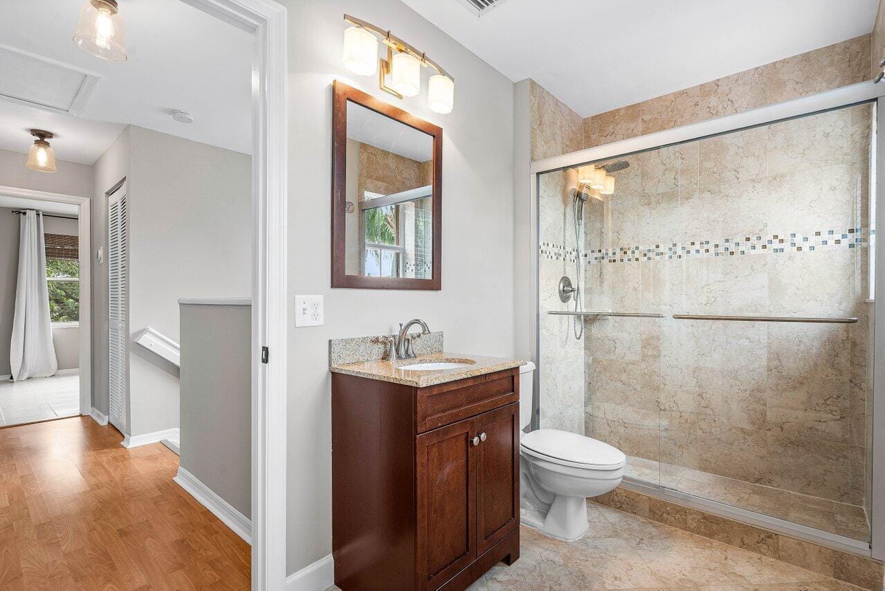 4303 NW 1ST Drive, Deerfield Beach, FL 33442 photo 19