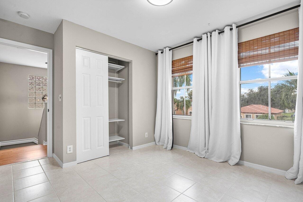 4303 NW 1ST Drive, Deerfield Beach, FL 33442 photo 21