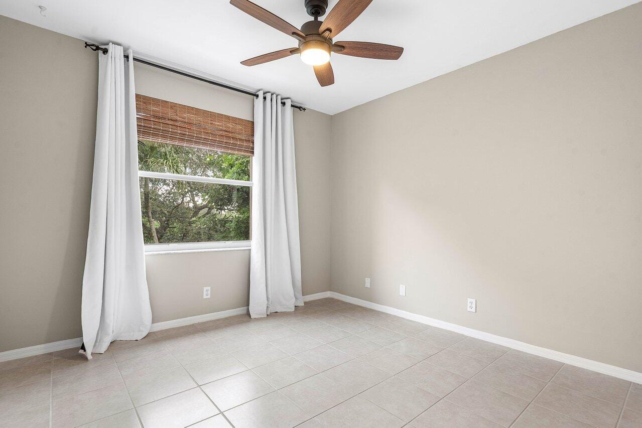 4303 NW 1ST Drive, Deerfield Beach, FL 33442 photo 22