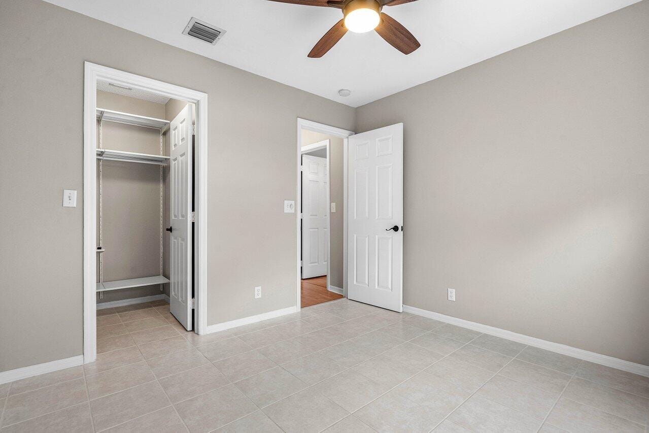 4303 NW 1ST Drive, Deerfield Beach, FL 33442 photo 23
