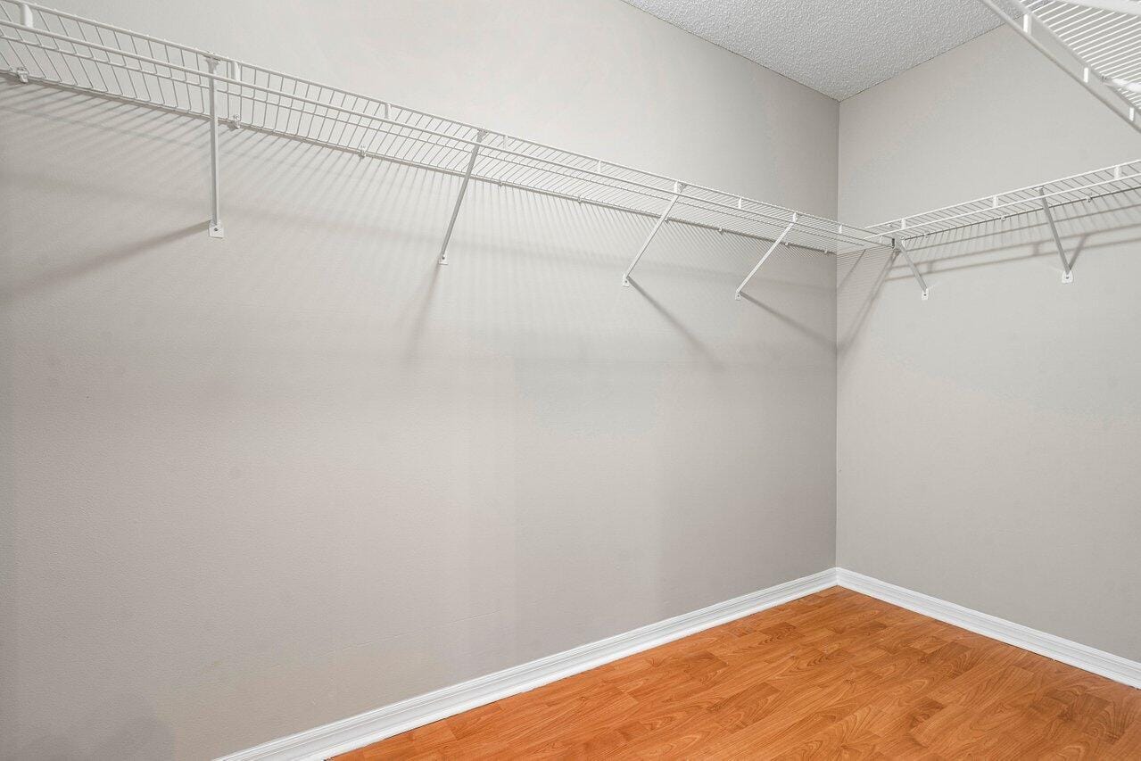 4303 NW 1ST Drive, Deerfield Beach, FL 33442 photo 24