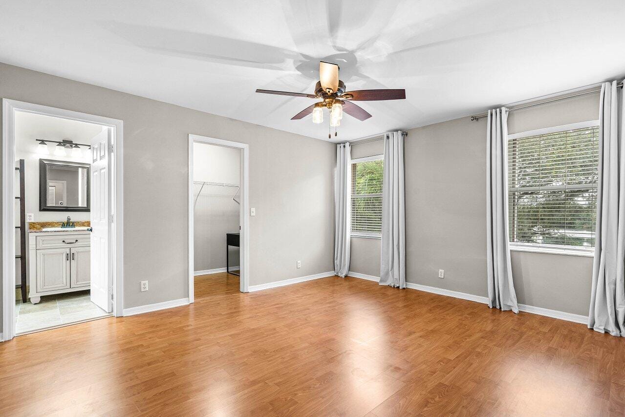 4303 NW 1ST Drive, Deerfield Beach, FL 33442 photo 25