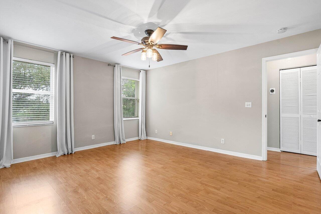 4303 NW 1ST Drive, Deerfield Beach, FL 33442 photo 26