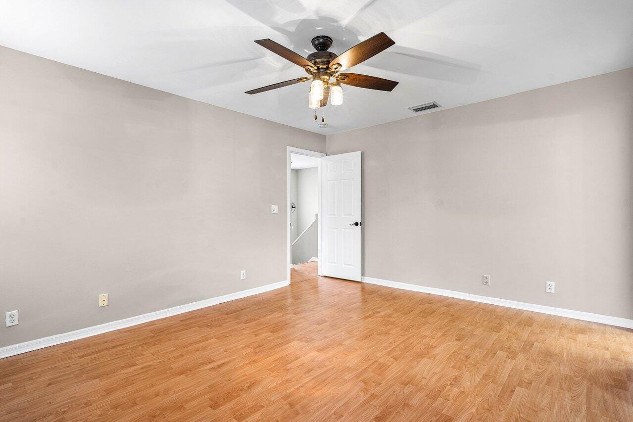 4303 NW 1ST Drive, Deerfield Beach, FL 33442 photo 27