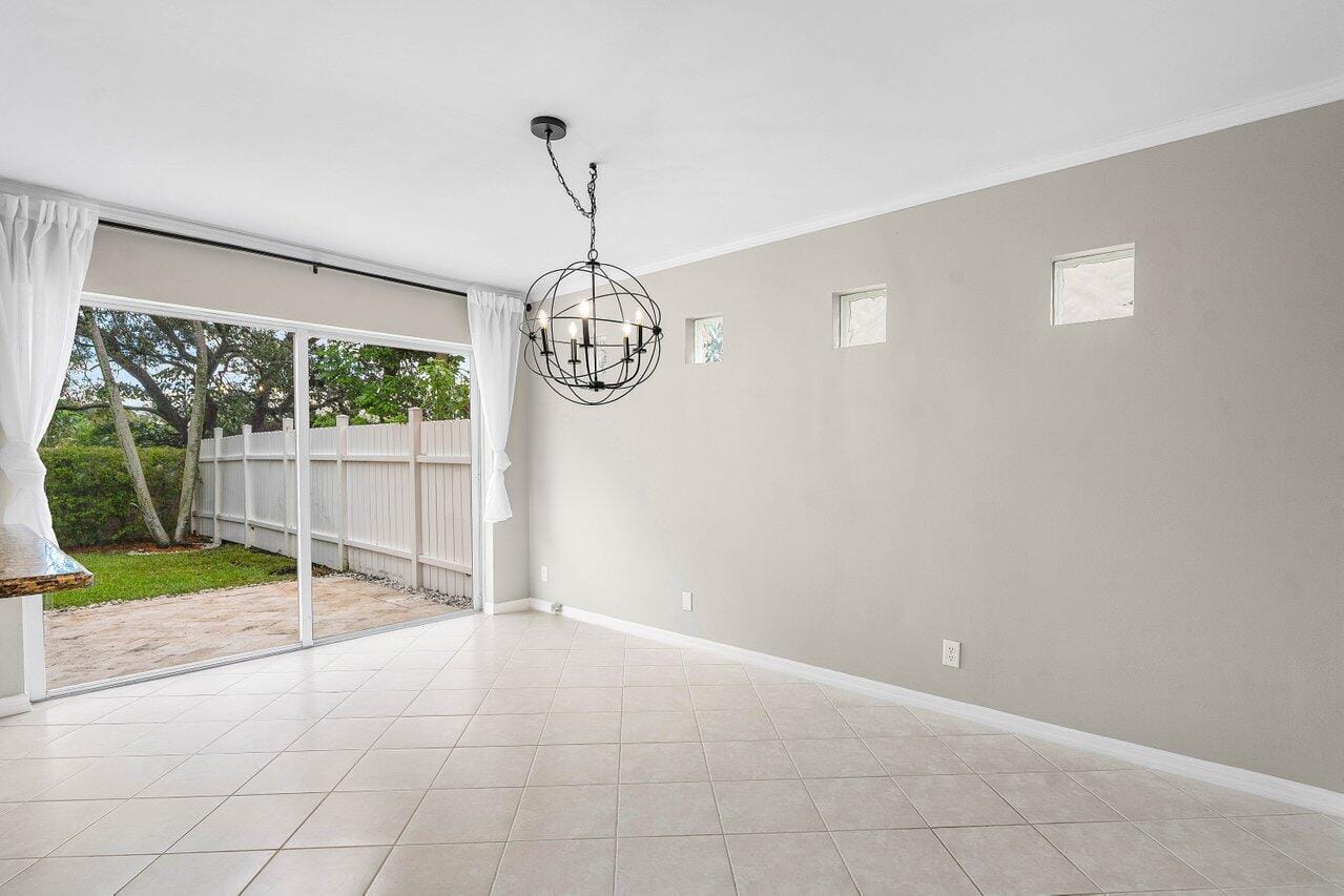 4303 NW 1ST Drive, Deerfield Beach, FL 33442 photo 8