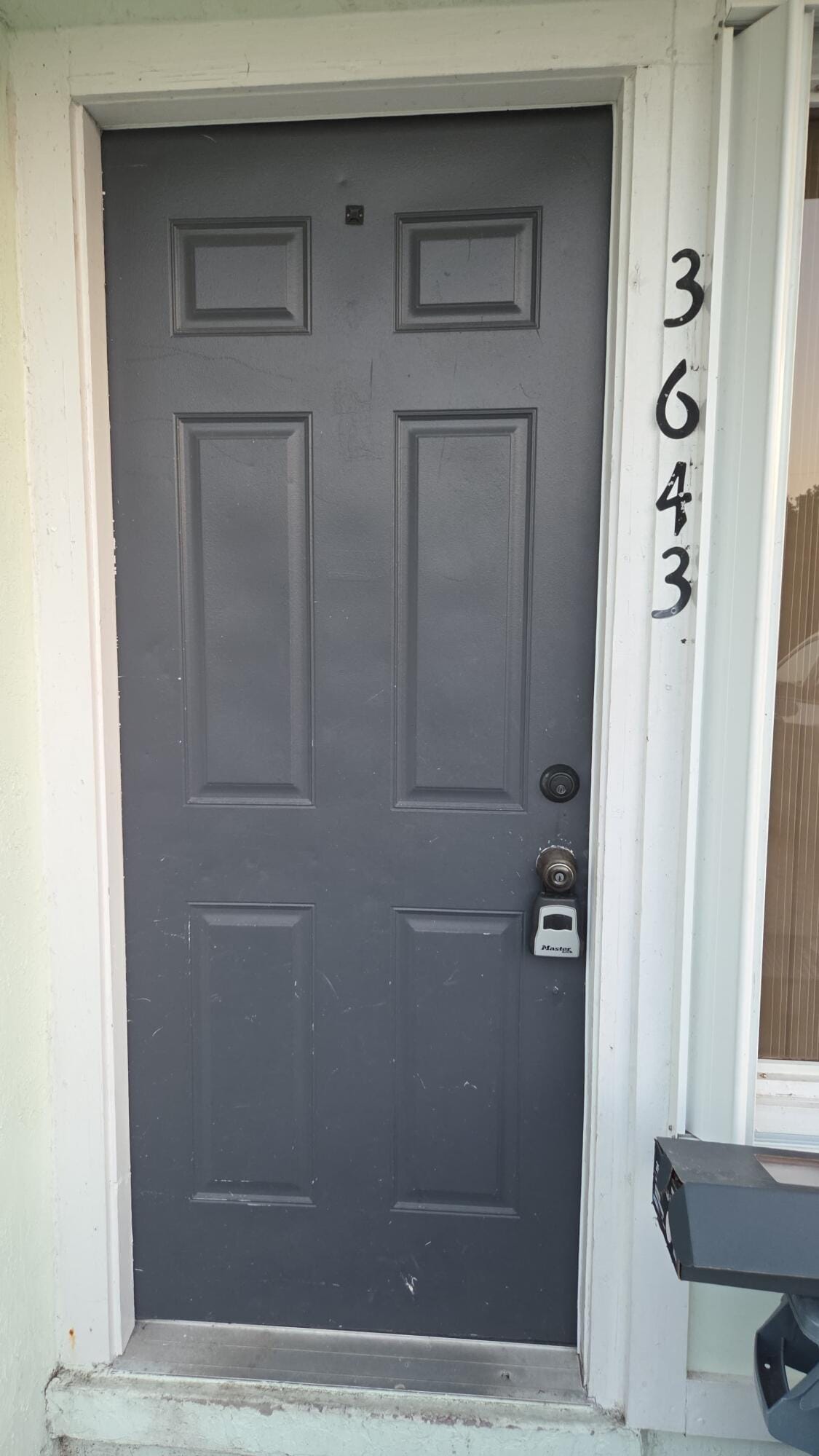 3643 Betty Ann Court W A — photo 2