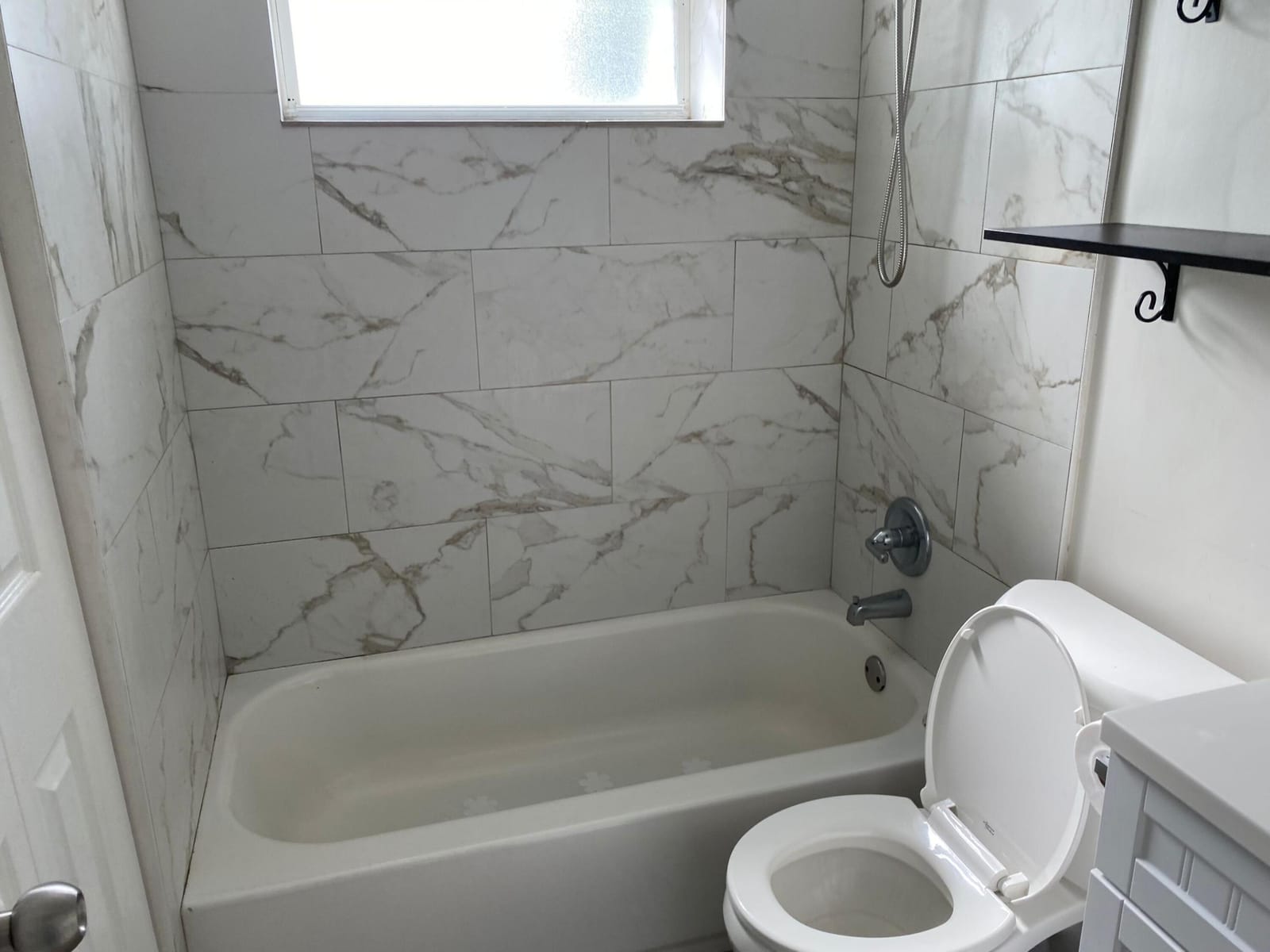 3643 Betty Ann Court W A — photo 11