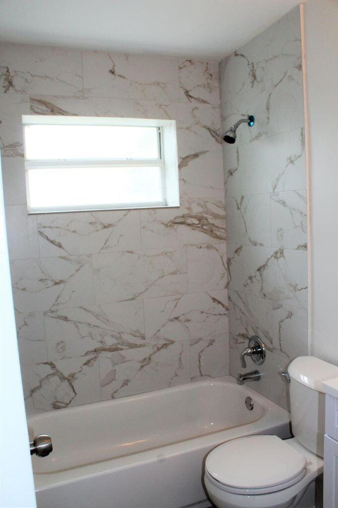 3643 Betty Ann Court W A — photo 12