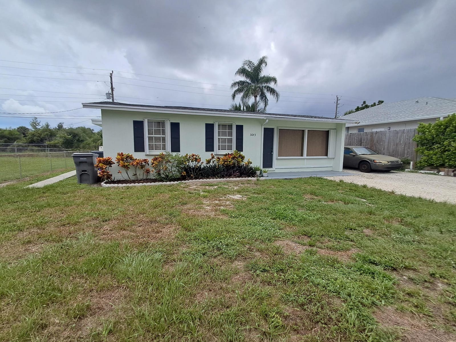 3643 Betty Ann Court W A — photo 4