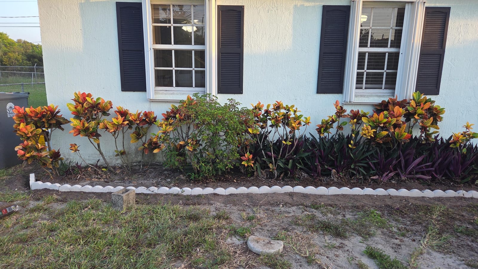 3643 Betty Ann Court W A — photo 5