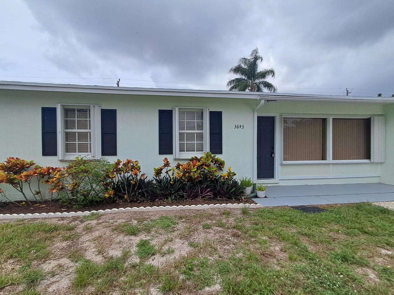 3643 Betty Ann Court W A — photo 7