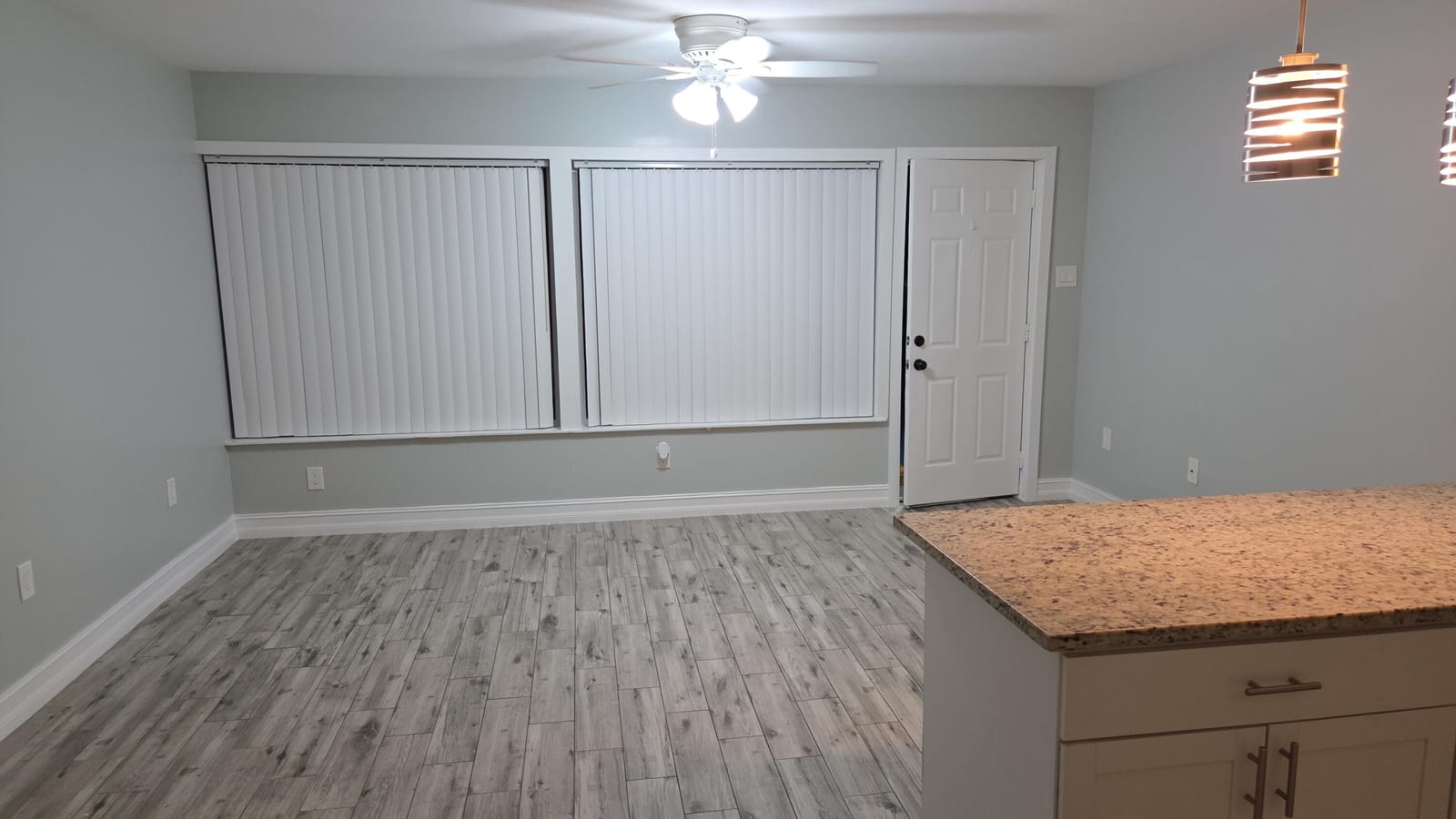 3643 Betty Ann Court W A — photo 9