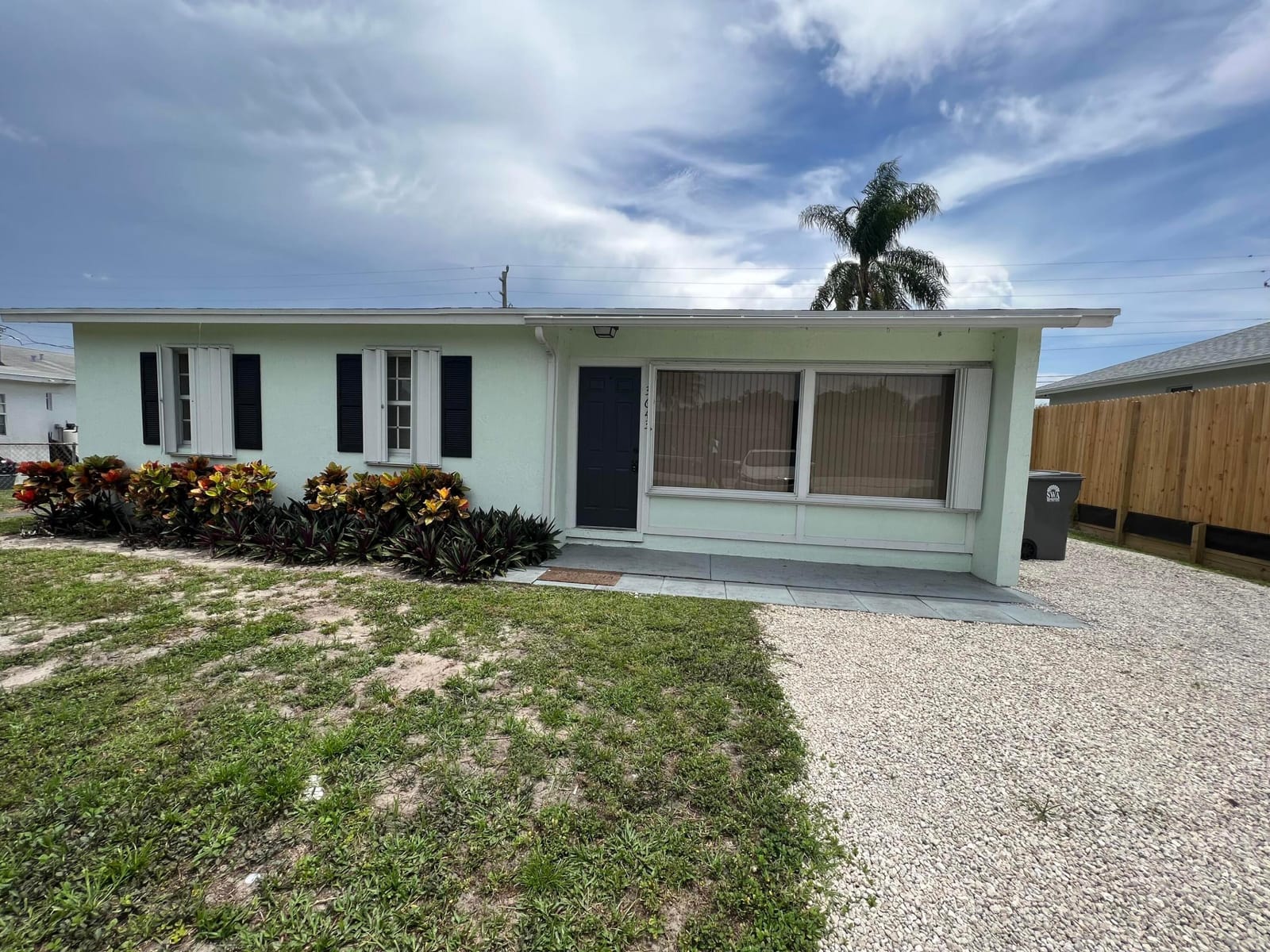 3643 Betty Ann Court W A, West Palm Beach, FL 33403