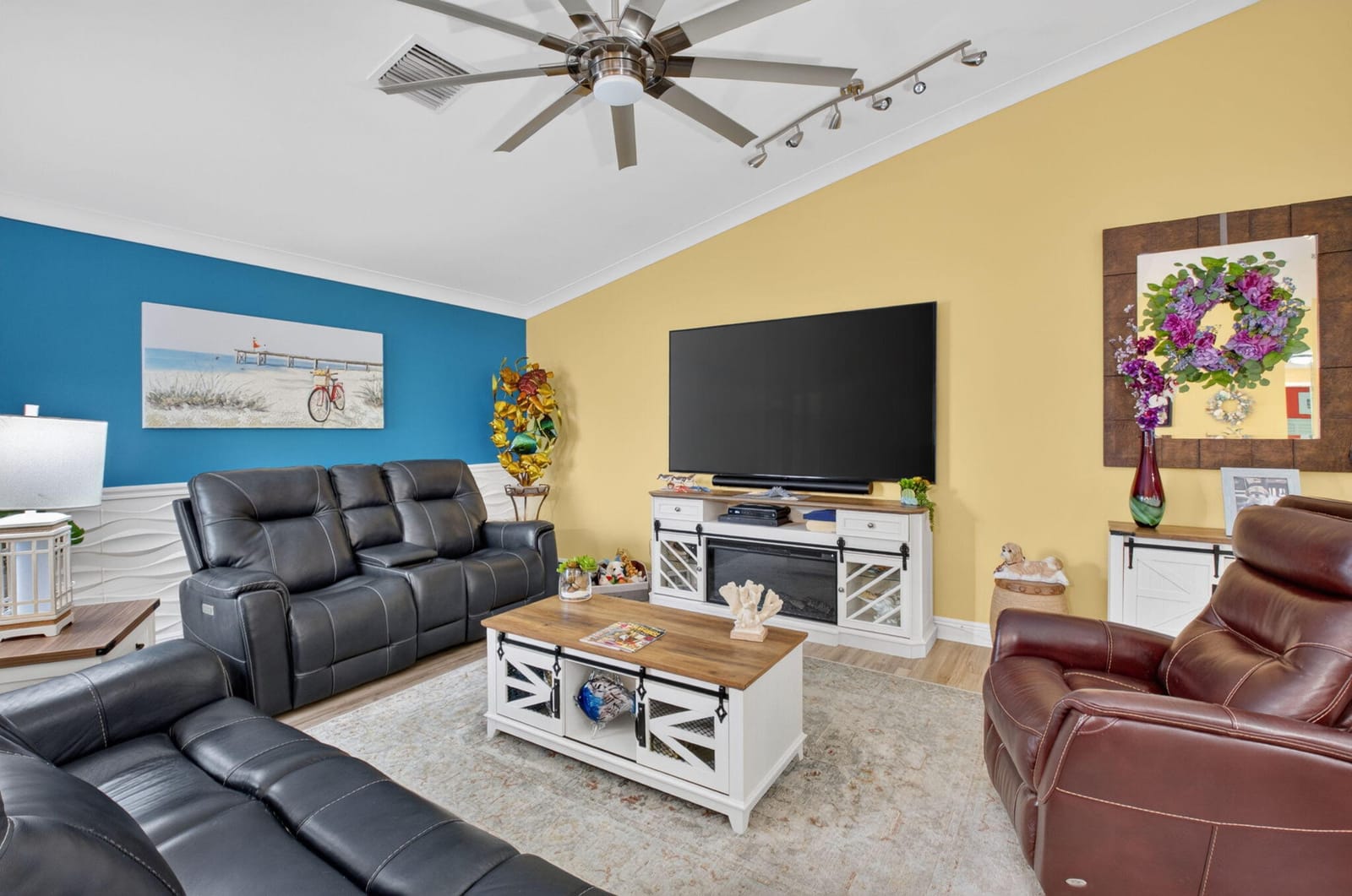 2505 NW 13th Court, Delray Beach, FL 33445 photo 13
