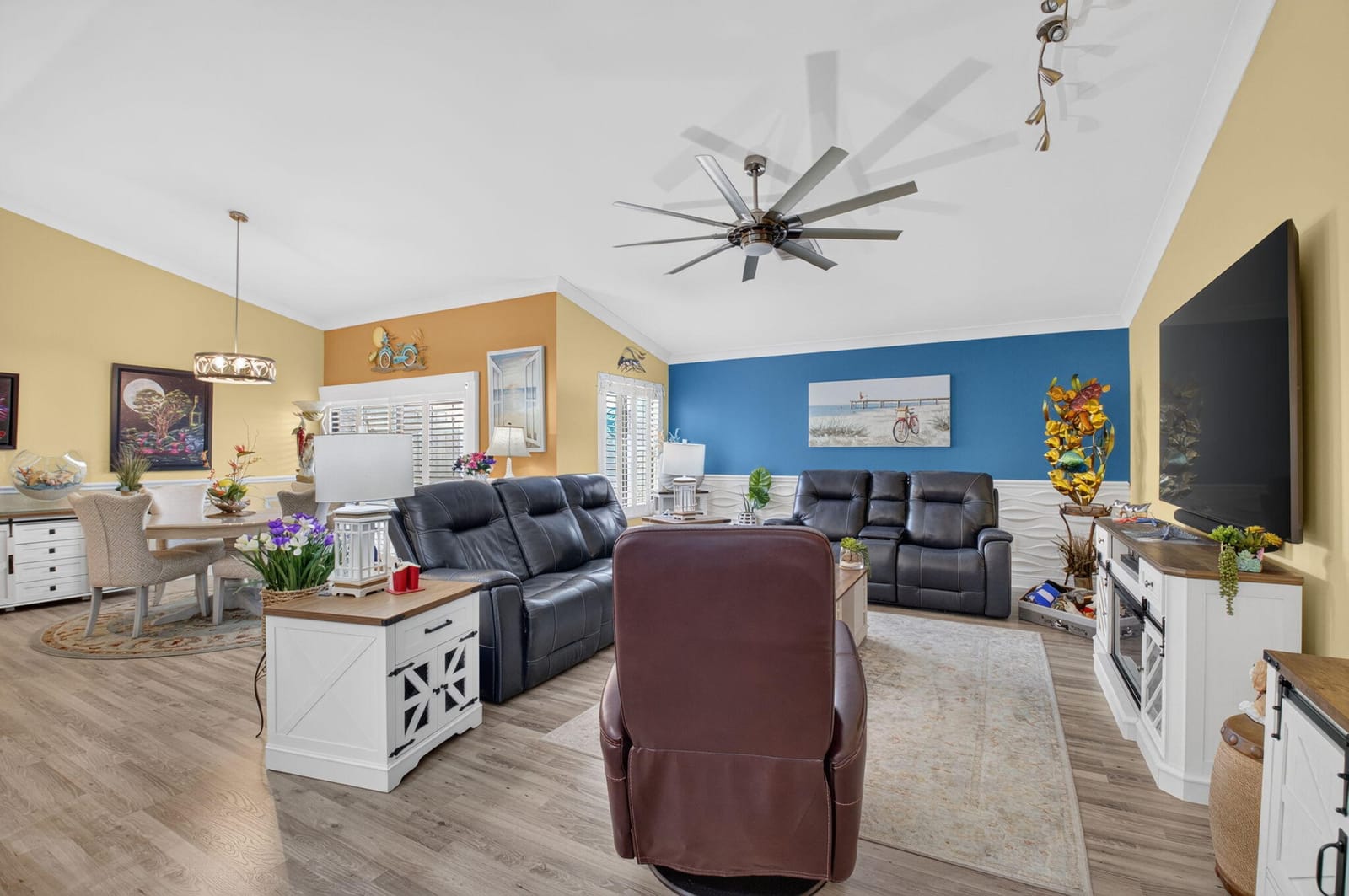 2505 NW 13th Court, Delray Beach, FL 33445 photo 15