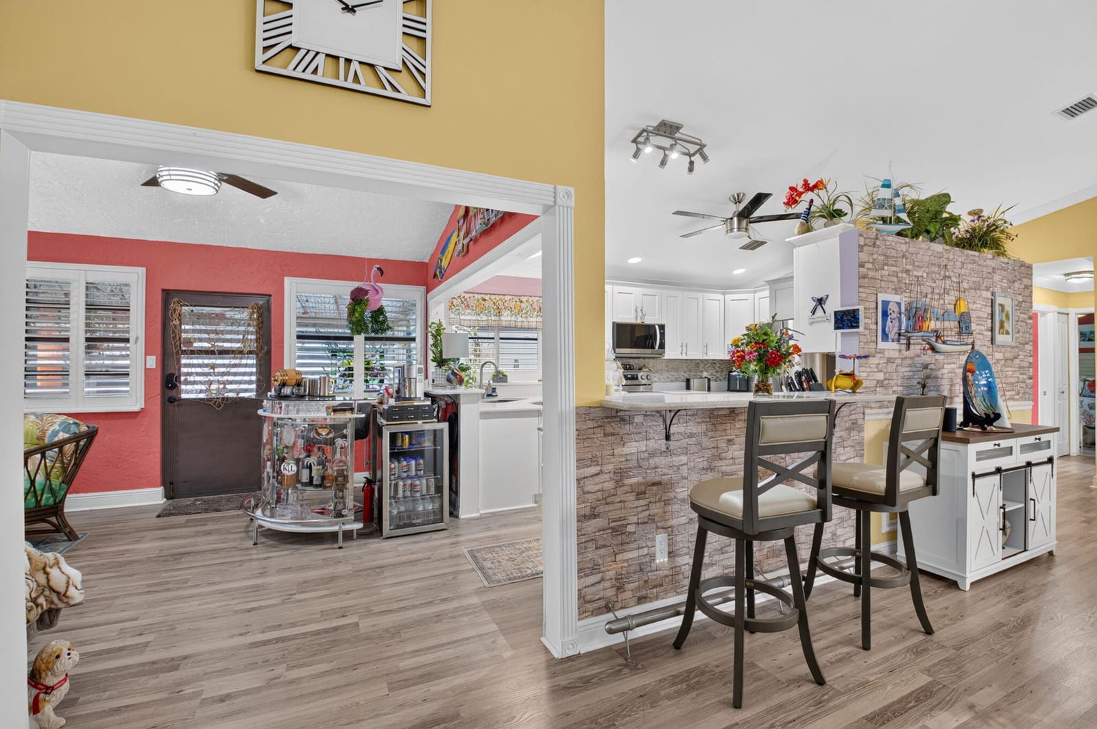 2505 NW 13th Court, Delray Beach, FL 33445 photo 16