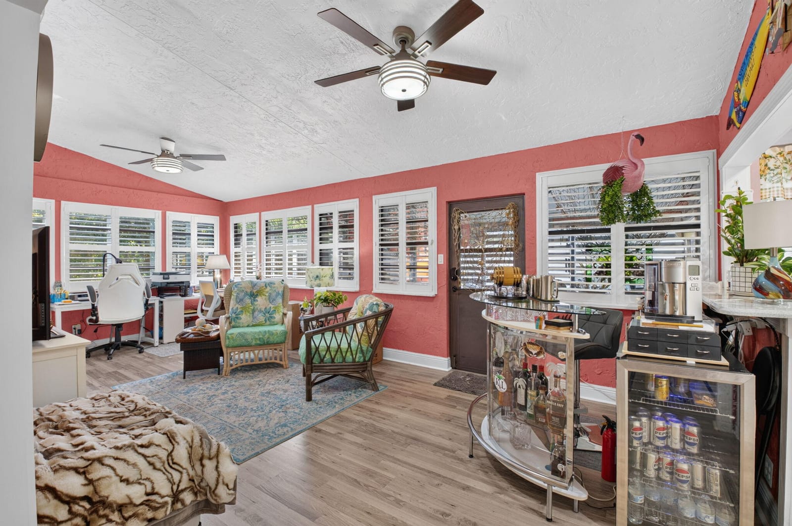 2505 NW 13th Court, Delray Beach, FL 33445 photo 17
