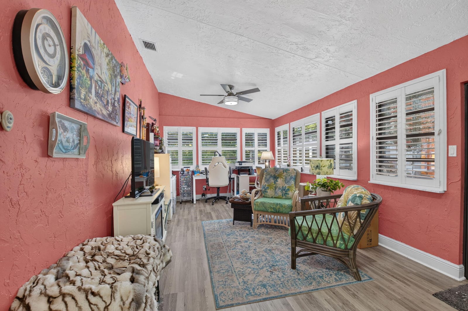 2505 NW 13th Court, Delray Beach, FL 33445 photo 18