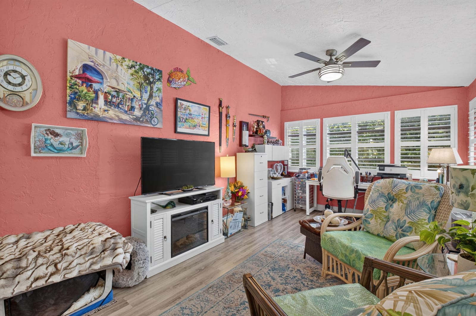 2505 NW 13th Court, Delray Beach, FL 33445 photo 19