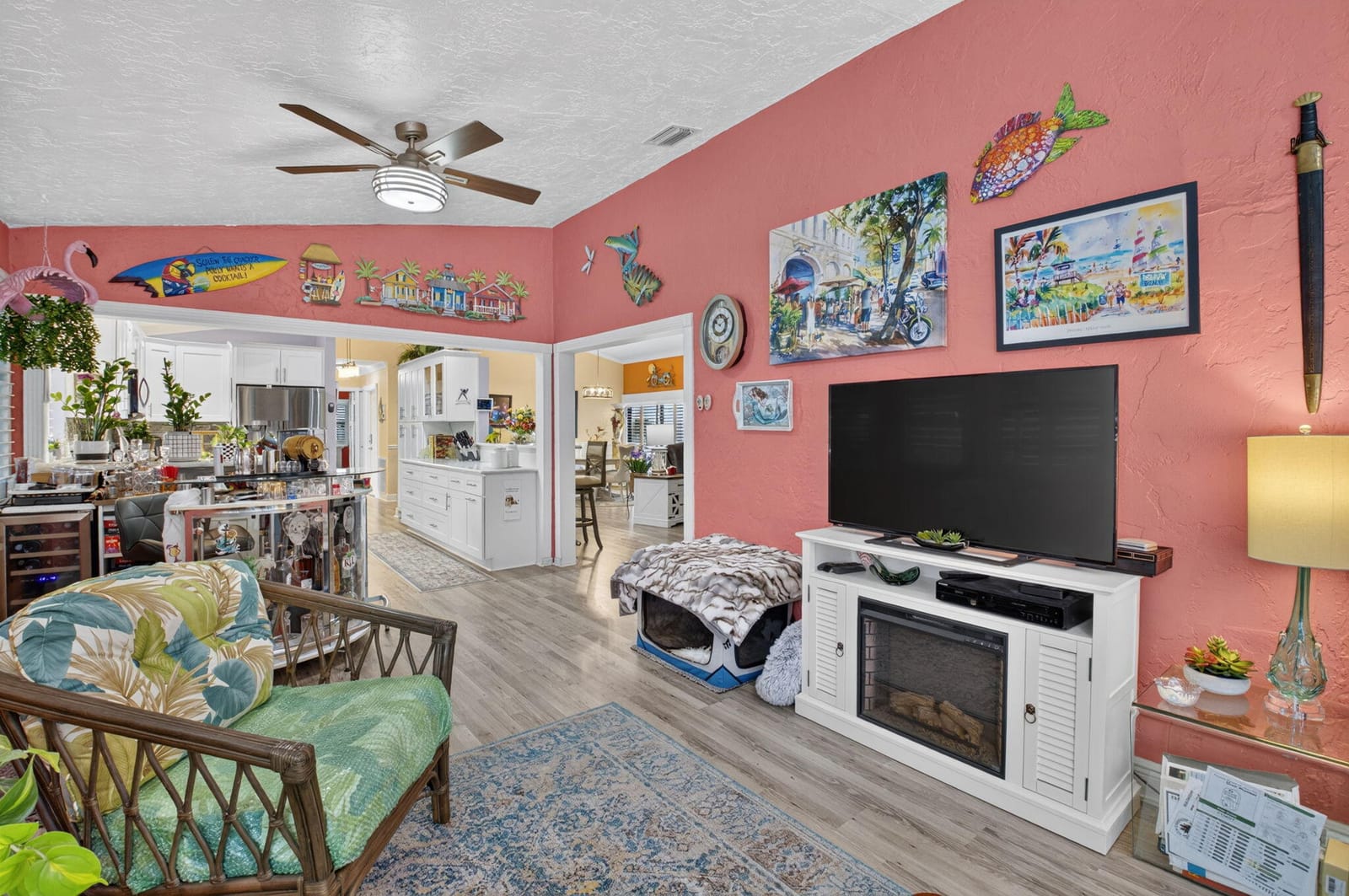 2505 NW 13th Court, Delray Beach, FL 33445 photo 21