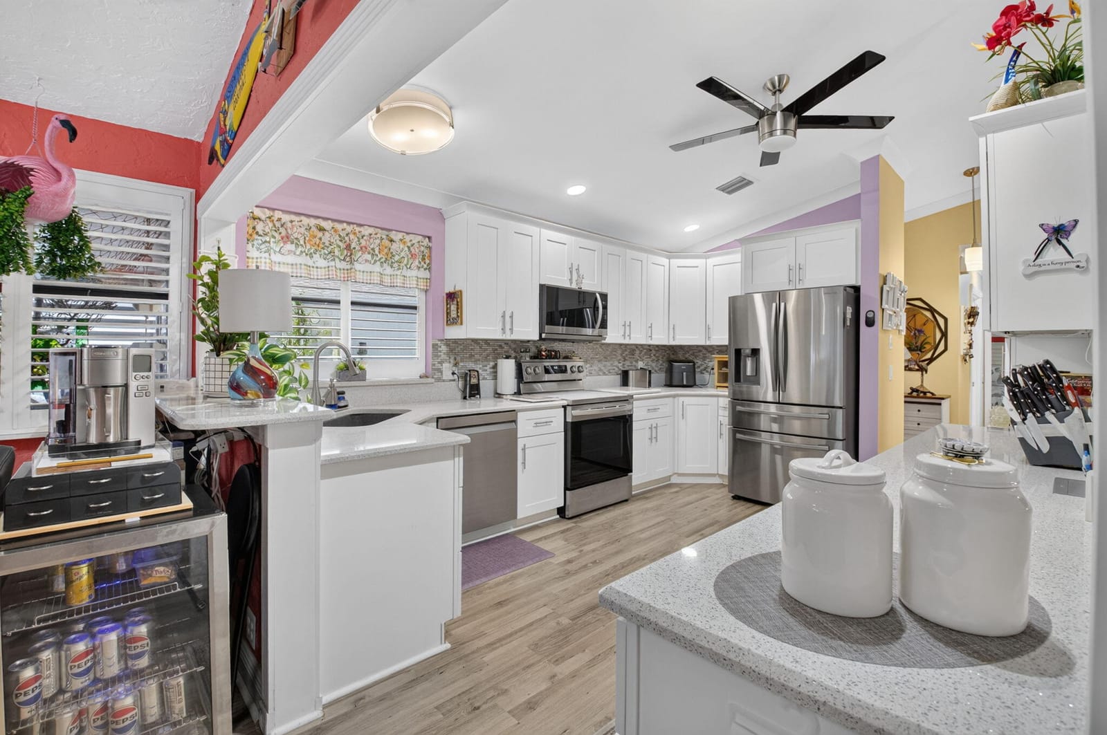 2505 NW 13th Court, Delray Beach, FL 33445 photo 22