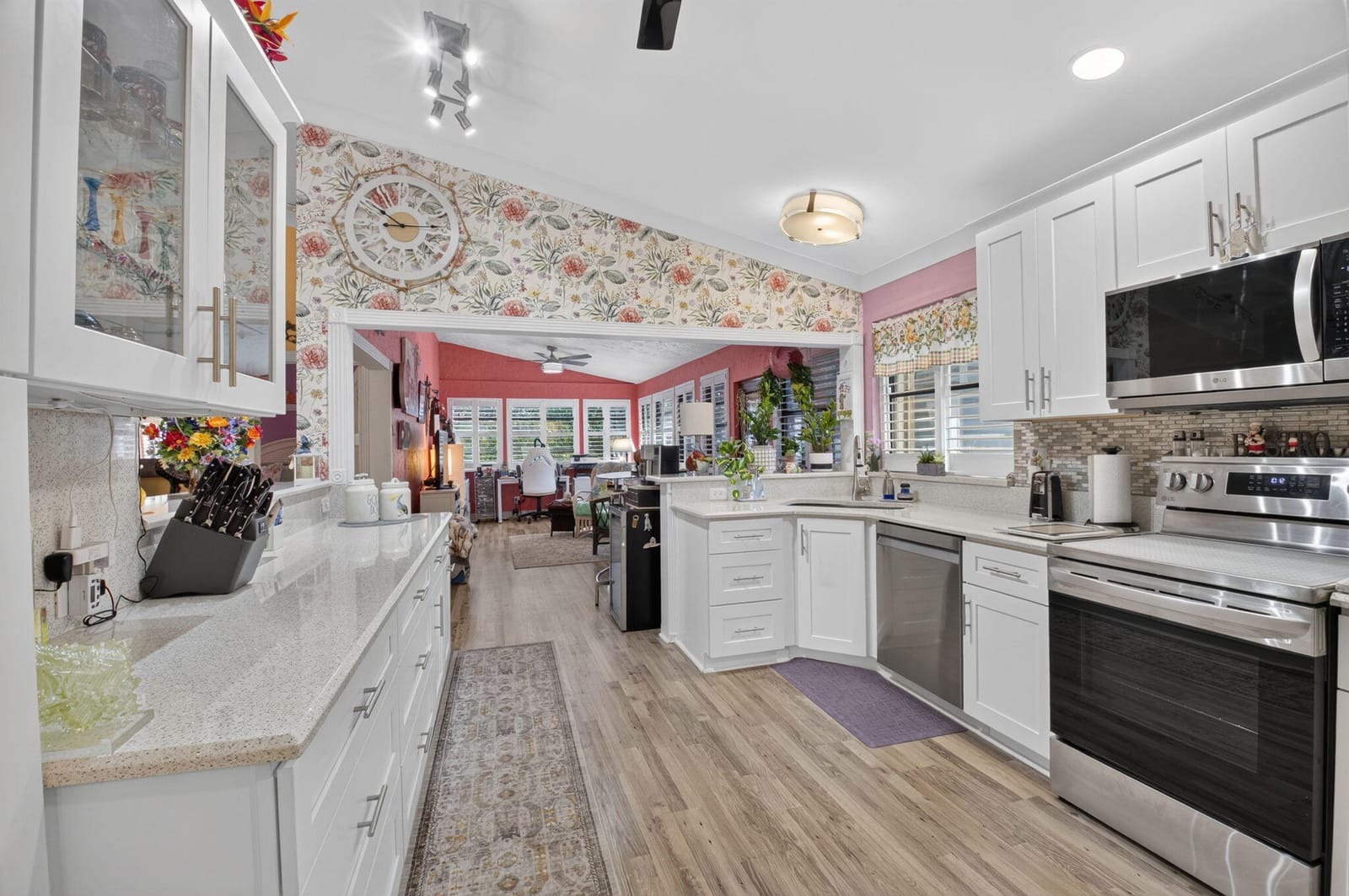 2505 NW 13th Court, Delray Beach, FL 33445 photo 24