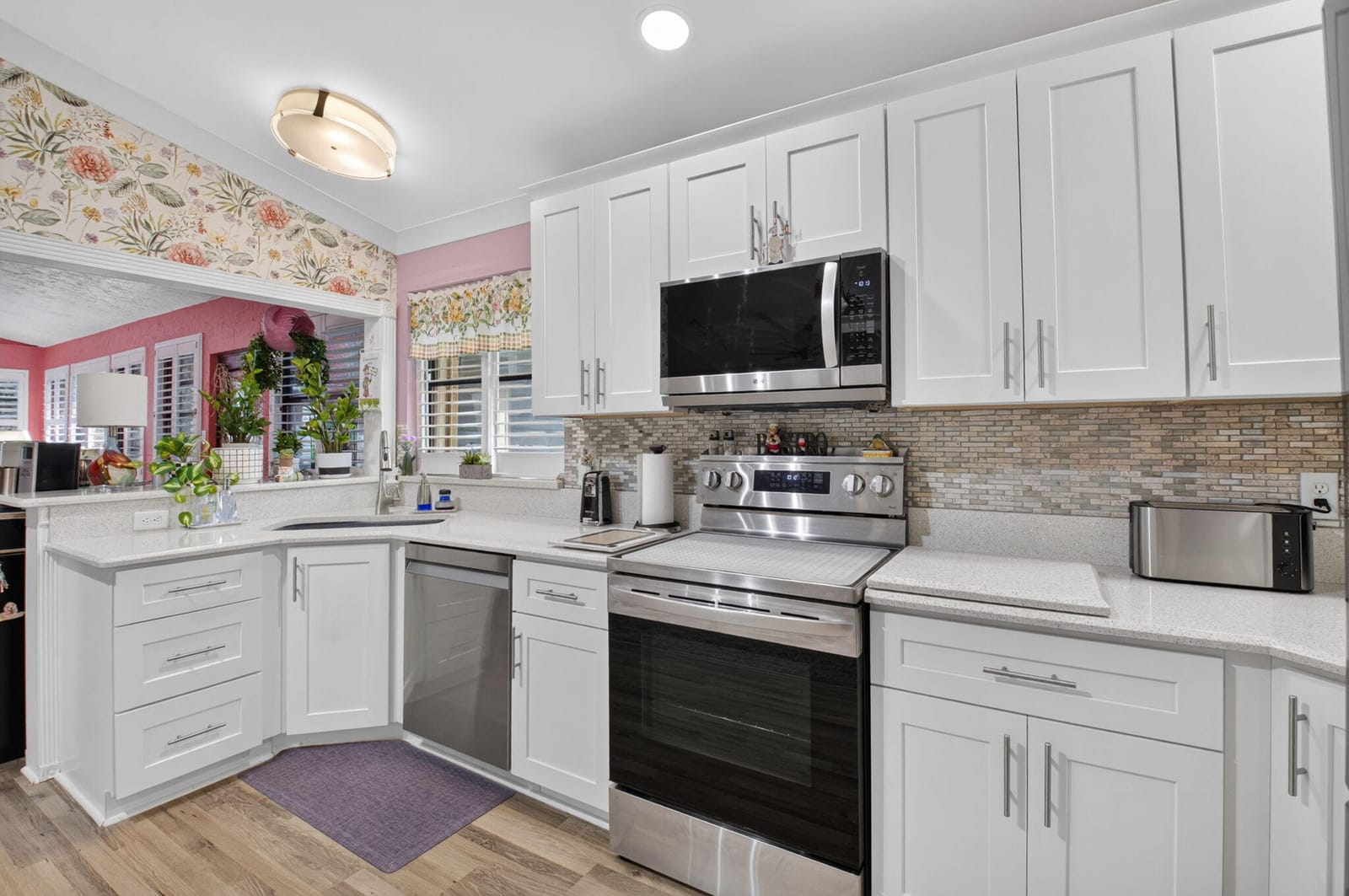 2505 NW 13th Court, Delray Beach, FL 33445 photo 25