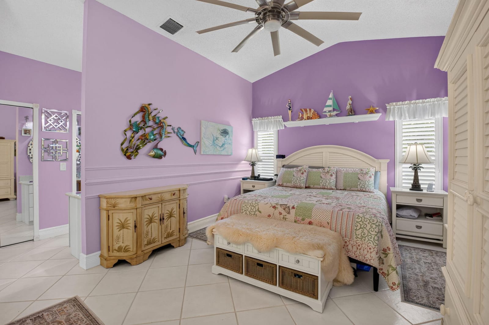 2505 NW 13th Court, Delray Beach, FL 33445 photo 26