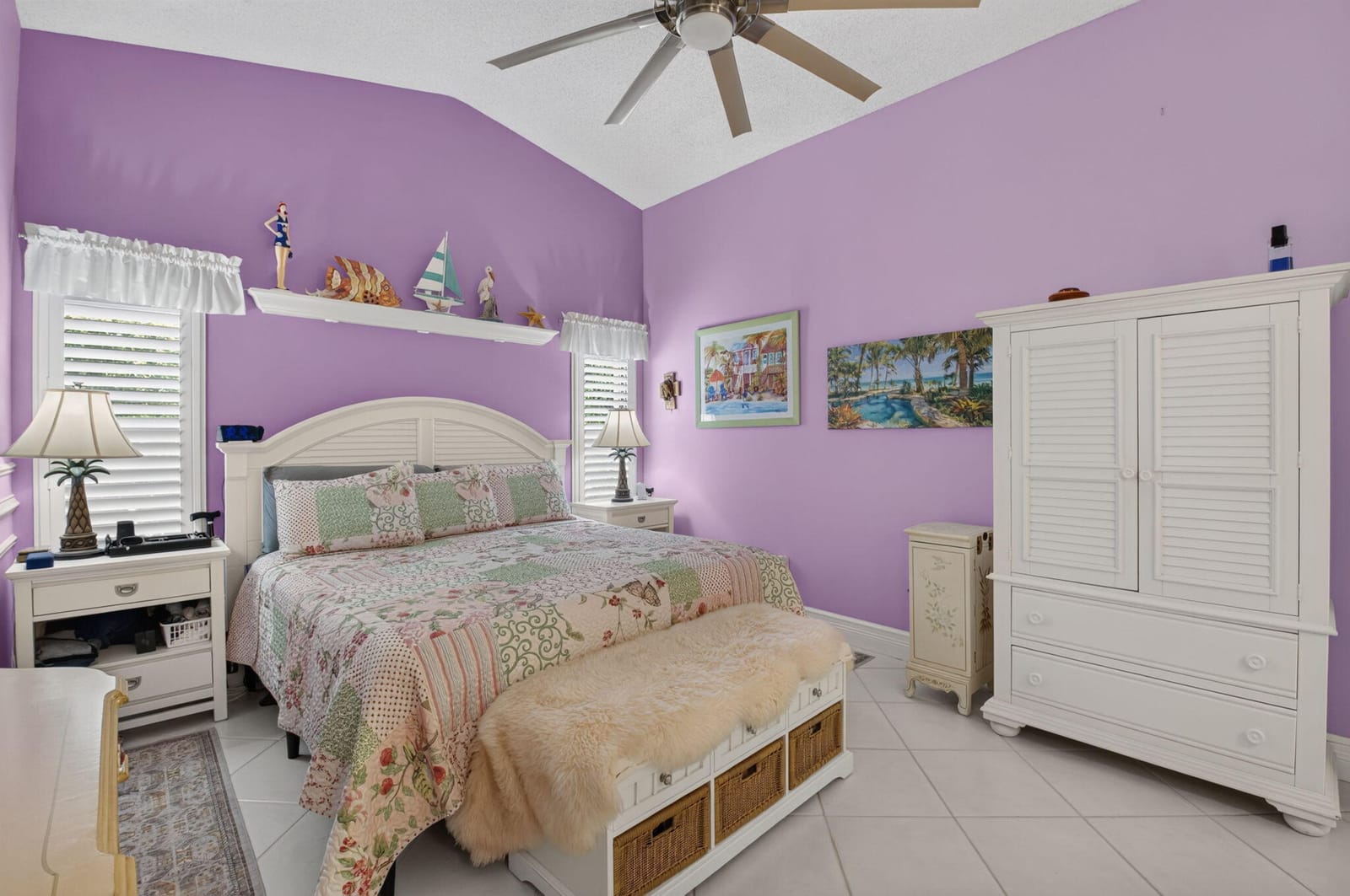 2505 NW 13th Court, Delray Beach, FL 33445 photo 27