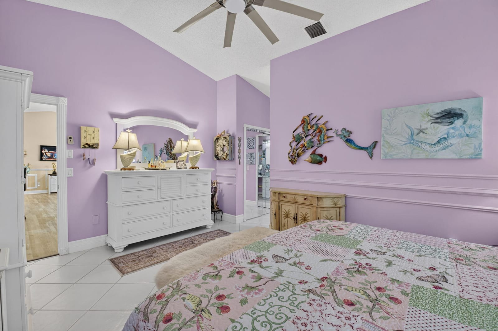 2505 NW 13th Court, Delray Beach, FL 33445 photo 28