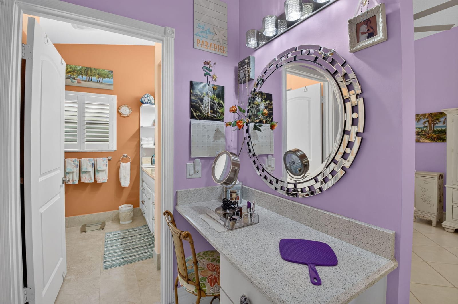 2505 NW 13th Court, Delray Beach, FL 33445 photo 29